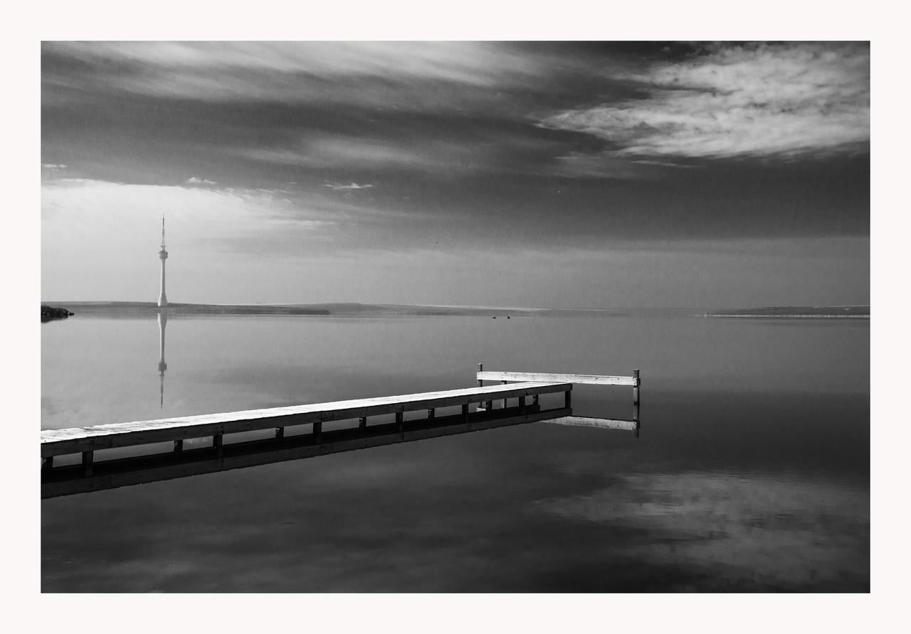 Vila Raluca Eforie Nord Buitenkant foto
